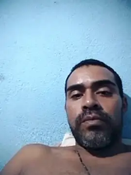 Snapshot of Imdim77 chatting on 8, 4, 2026 Imdim77 online show from 8, 4, 2026