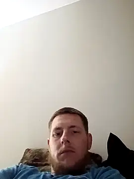 aboogie0420 online show from 5, 3, 2026