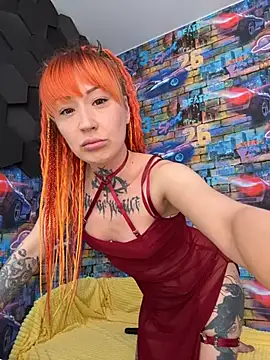 Snapshot of Tattoo__Moon chatting on 11, 2, 2026 Tattoo Moon online show from 11, 2, 2026