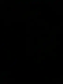 Snapshot of Tattoo__Moon chatting on 3, 5, 2026 Tattoo Moon online show from 3, 5, 2026