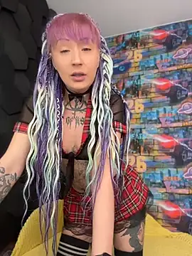 Snapshot of Tattoo__Moon chatting on 7, 5, 2026 Tattoo Moon online show from 7, 5, 2026