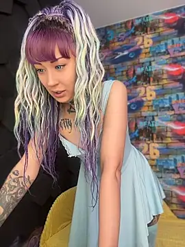 Snapshot of Tattoo__Moon chatting on 6, 6, 2026 Tattoo Moon online show from 6, 6, 2026