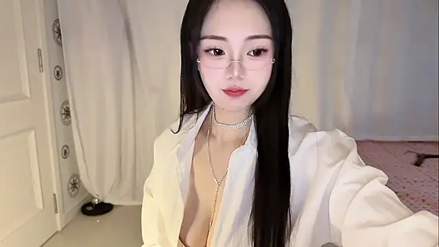 Snapshot of yuanbao8888 chatting on 5, 2, 2026 yuanbao8888 online show from 5, 2, 2026