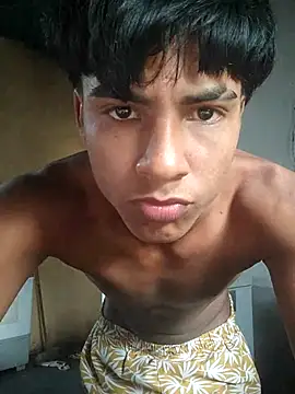 2caelo online show from 12, 1, 2026