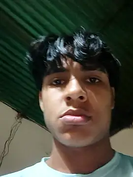 2caelo online show from 14, 1, 2026