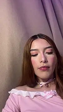 Snapshot of HoneyWeebsss chatting on 1, 7, 2026 HoneyWeebsss online show from 1, 7, 2026