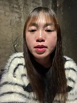 sofia-bae online show from 11, 1, 2026