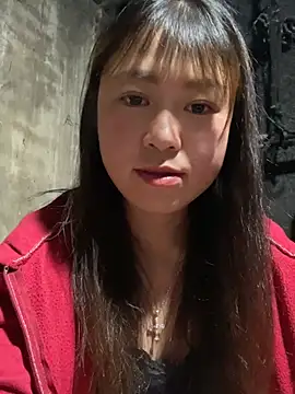 sofia-bae online show from 15, 1, 2026