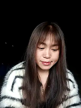 sofia-bae online show from 20, 2, 2026