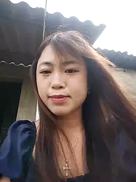 sofia-bae online show from 26, 2, 2026