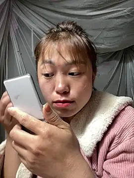 sofia-bae online show from 21, 3, 2026