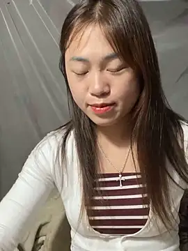 sofia-bae online show from 22, 3, 2026