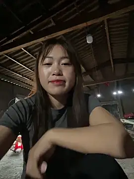 sofia-bae online show from 25, 3, 2026