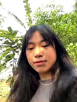 sofia-bae online show from 26, 3, 2026