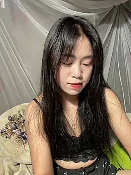 sofia-bae online show from 4, 4, 2026