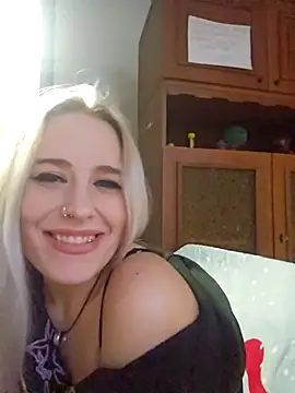 Snapshot of ChristinaWheeled11 chatting on 12, 2, 2026 ChristinaWheeled11 online show from 12, 2, 2026