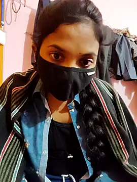 vivi sexe online show from 16, 12, 2025