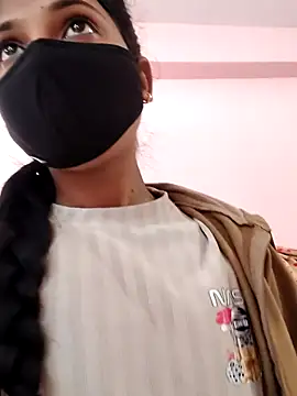 vivi sexe online show from 7, 1, 2026