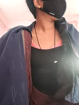 vivi sexe online show from 12, 1, 2026