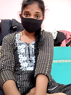 vivi sexe online show from 18, 1, 2026