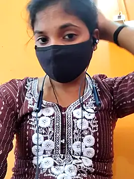 vivi sexe online show from 10, 2, 2026