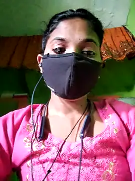 vivi sexe online show from 12, 2, 2026