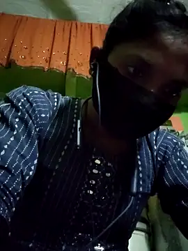 vivi sexe online show from 13, 2, 2026