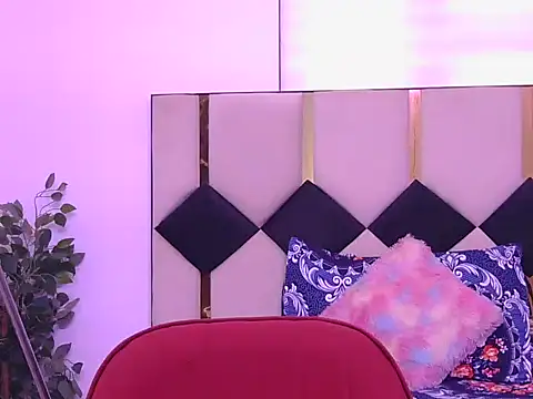 Hii saru online show from 29, 3, 2026