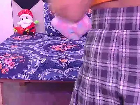 Hii saru online show from 5, 4, 2026