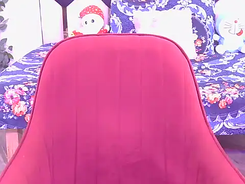 Hii saru online show from 9, 4, 2026