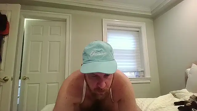 Snapshot of BeefyNcloudy chatting on 10, 1, 2026 BeefyNcloudy online show from 10, 1, 2026