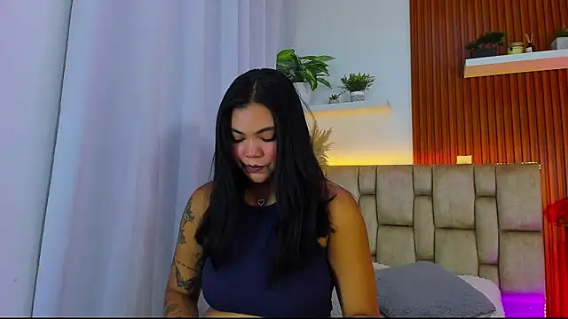 im  fer online show from 21, 3, 2026