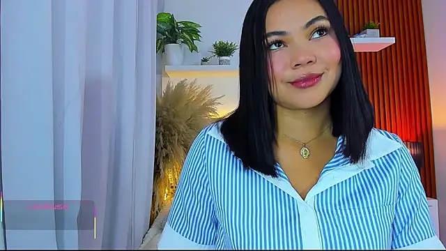 im  fer online show from 11, 4, 2026