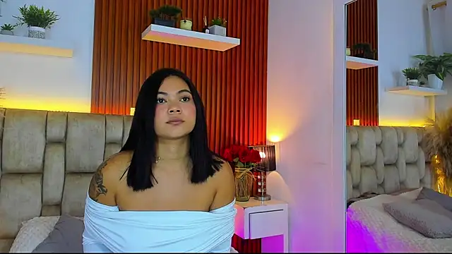 Snapshot of im__fer chatting on 1, 7, 2026 im fer online show from 1, 7, 2026