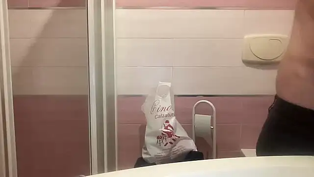 ludooo899 online show from 19, 1, 2026