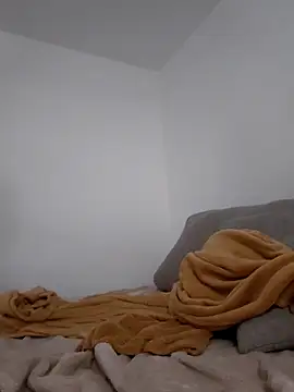 Snapshot of Bellaa25 chatting on 25, 3, 2026 Bellaa25 online show from 25, 3, 2026