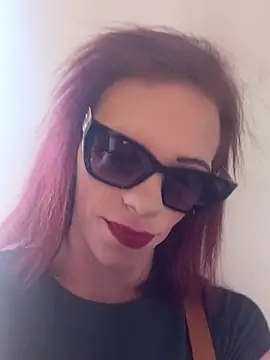 Snapshot of Bellaa25 chatting on 25, 6, 2026 Bellaa25 online show from 25, 6, 2026
