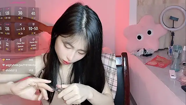 tiantian-160 online show from 5, 1, 2026