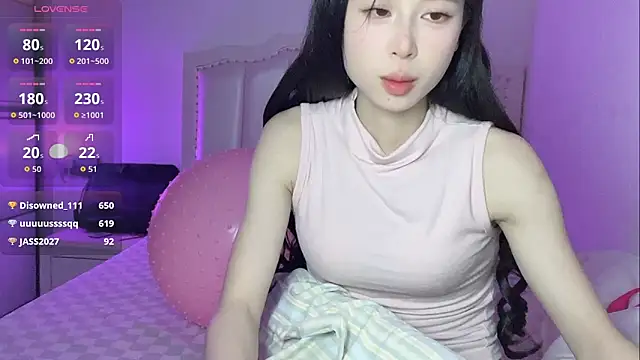 tiantian-160 online show from 16, 5, 2026