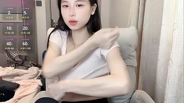 tiantian-160 online show from 27, 5, 2026