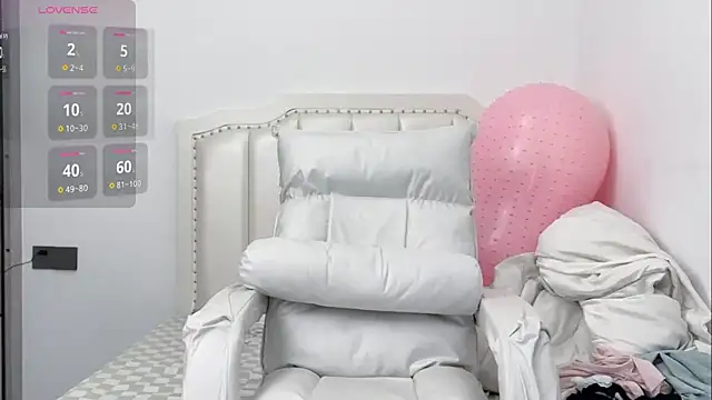tiantian-160 online show from 1, 6, 2026