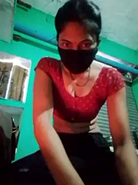 Sapna8080 online show from 8, 1, 2026