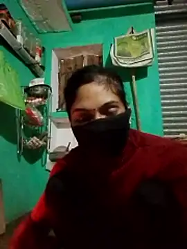 Sapna8080 online show from 13, 1, 2026