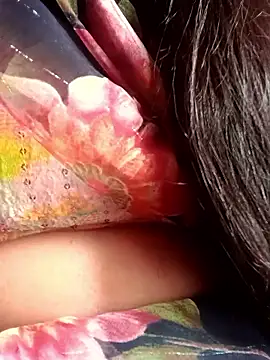 Snapshot of Sapna8080 chatting on 3, 2, 2026 Sapna8080 online show from 3, 2, 2026