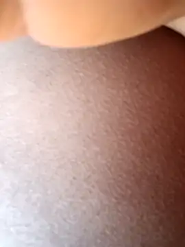 Snapshot of Sapna8080 chatting on 3, 3, 2026 Sapna8080 online show from 3, 3, 2026