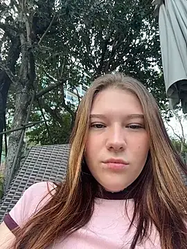 FionaMurr online show from 4, 2, 2026