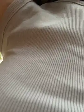 FionaMurr online show from 11, 2, 2026