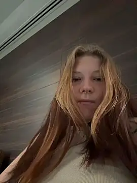 FionaMurr online show from 13, 3, 2026