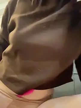 FionaMurr online show from 5, 4, 2026