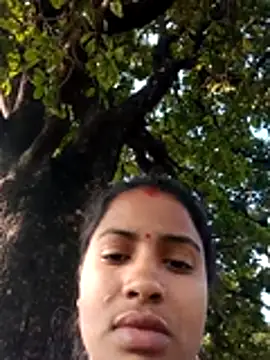 Snapshot of Poonam8080 chatting on 13, 2, 2026 Poonam8080 online show from 13, 2, 2026